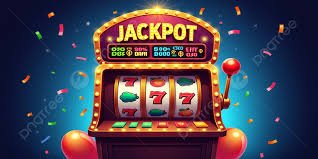 Antarmuka live casino dengan dealer profesional di adik4d