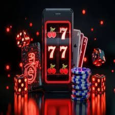 Metode pembayaran lokal Rupiah yang cepat dan aman di adik4d live casino