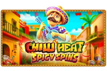 Proses pendaftaran dan login mudah untuk akses live casino di adik4d