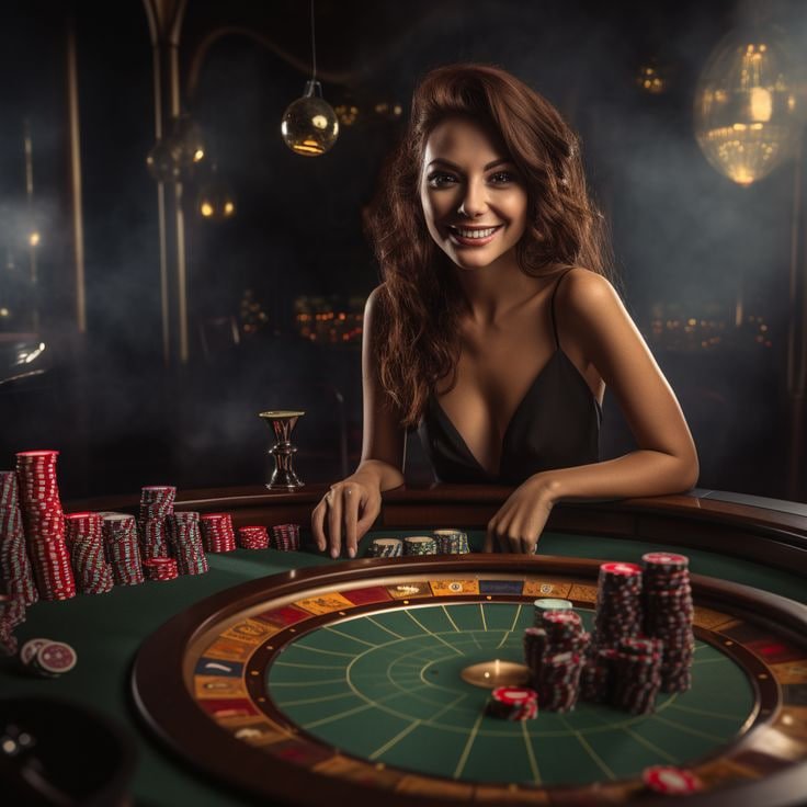 Ikon taruhan olahraga sepak bola dan olahraga lain di adik4d